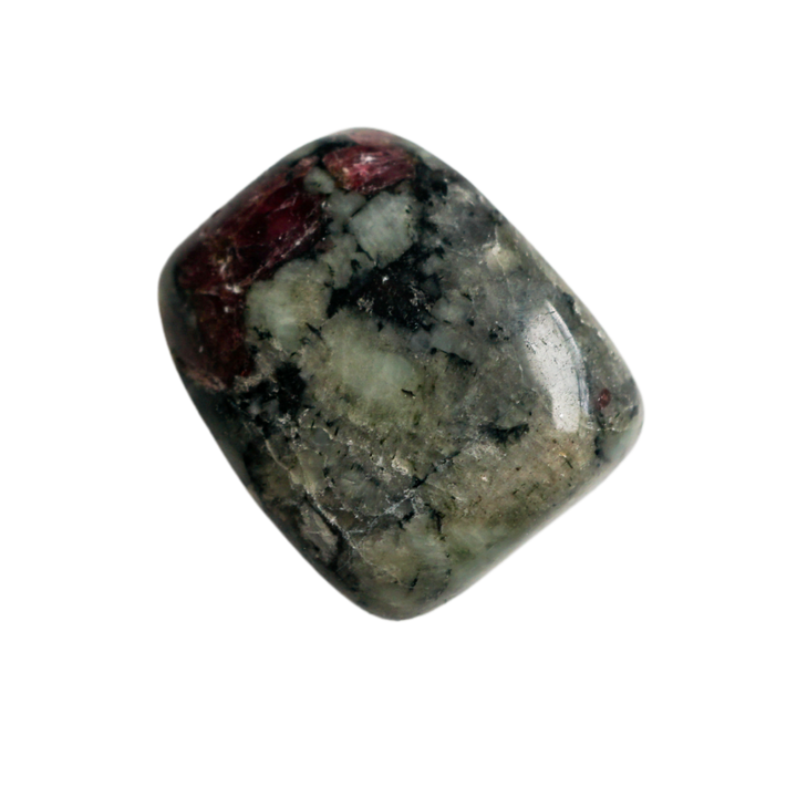 Eudialyte Stone