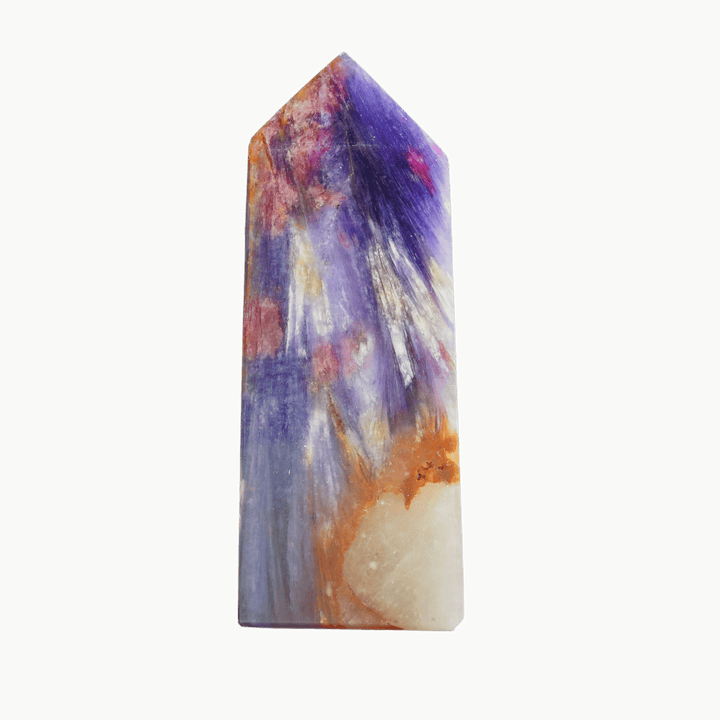 Unicorn Stone Point