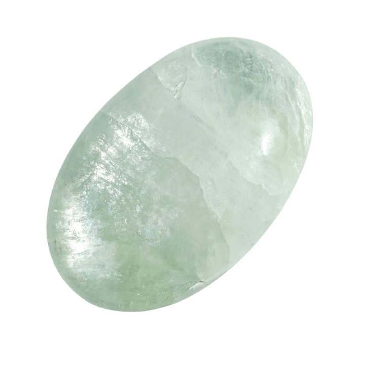 Apophyllite Touchstone