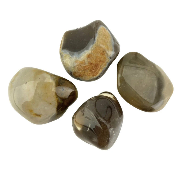 Crop Circle Stone