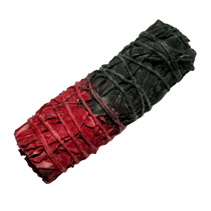 Love Reversible Sage Stick