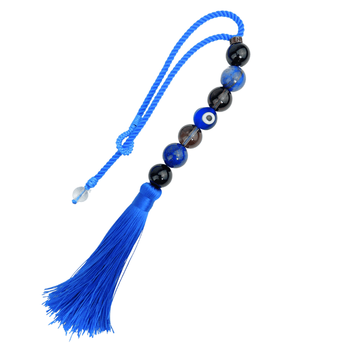 Protection Intention Hanger