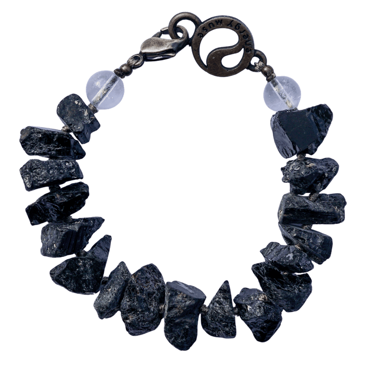 Deflecting Negativity Bracelet