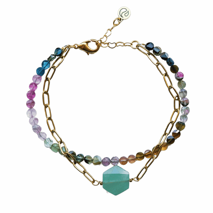 Relationship Remedy Bracelet