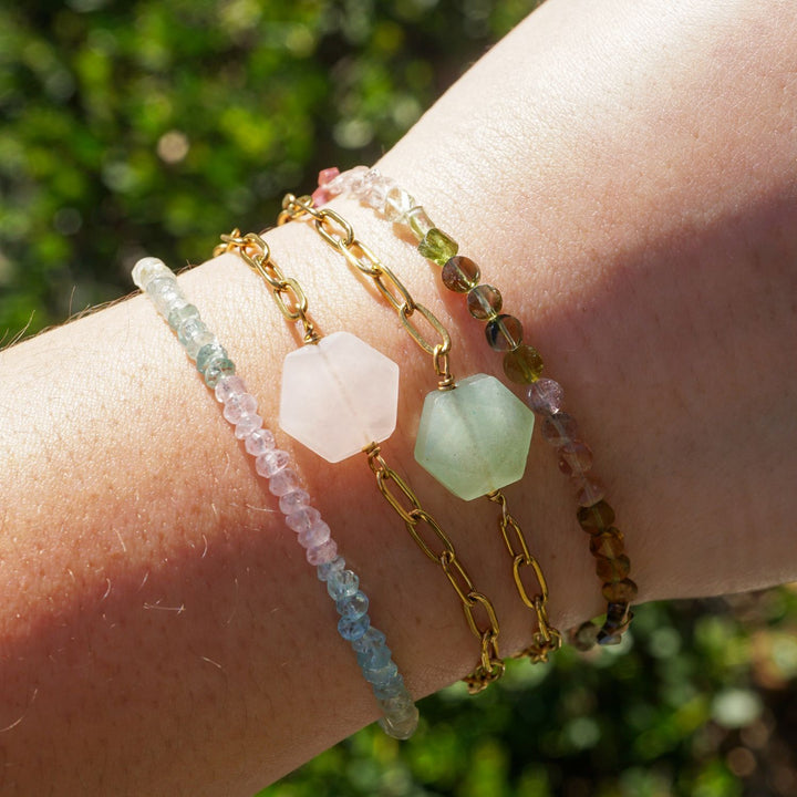 Relationship Remedy Bracelet
