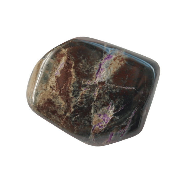 Sugilite Stone