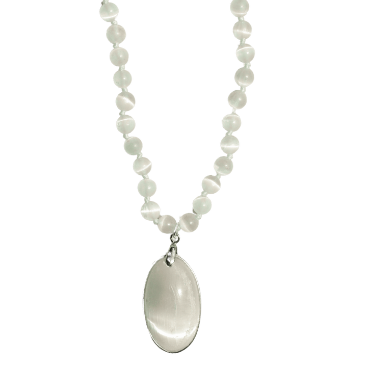 The Portal Necklace