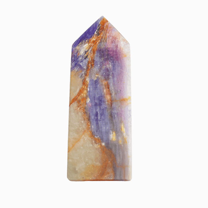 Unicorn Stone Point