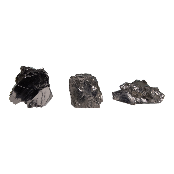 Elite Shungite Stone