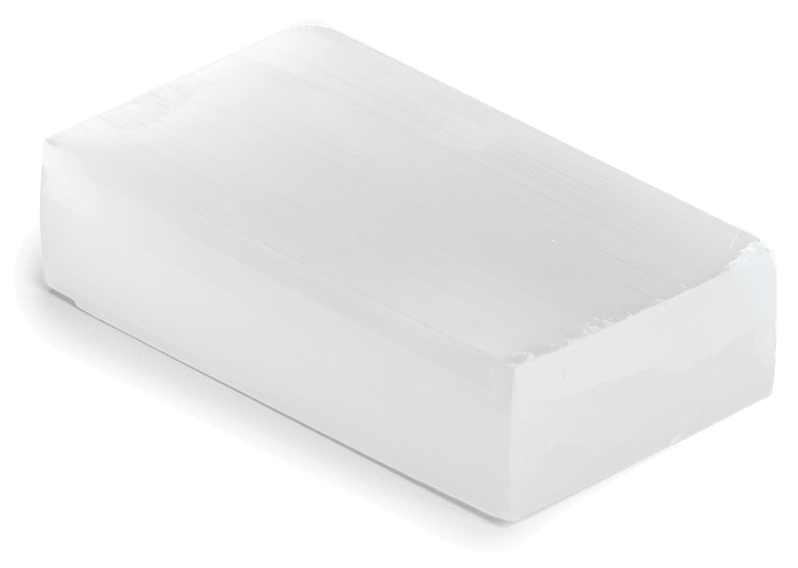 Selenite Charging Plate