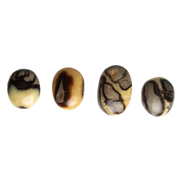 Septarian Touchstone
