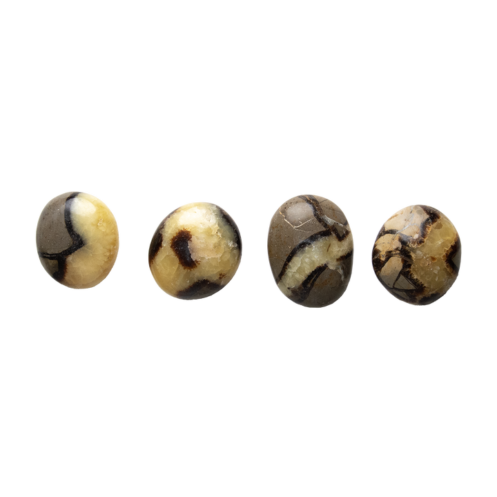 Septarian Touchstone