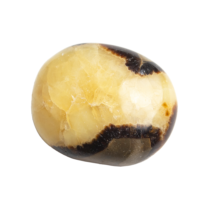Septarian Touchstone