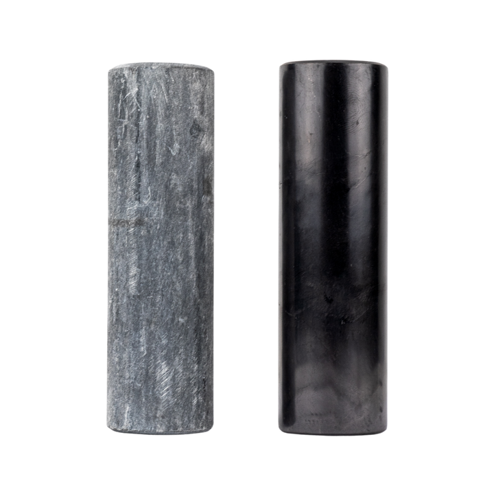 Shungite Harmonizers